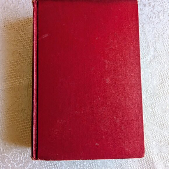 Family Circle Cookbook 1974 Recipes Vintage Reference Instructions - Picture 3 of 12